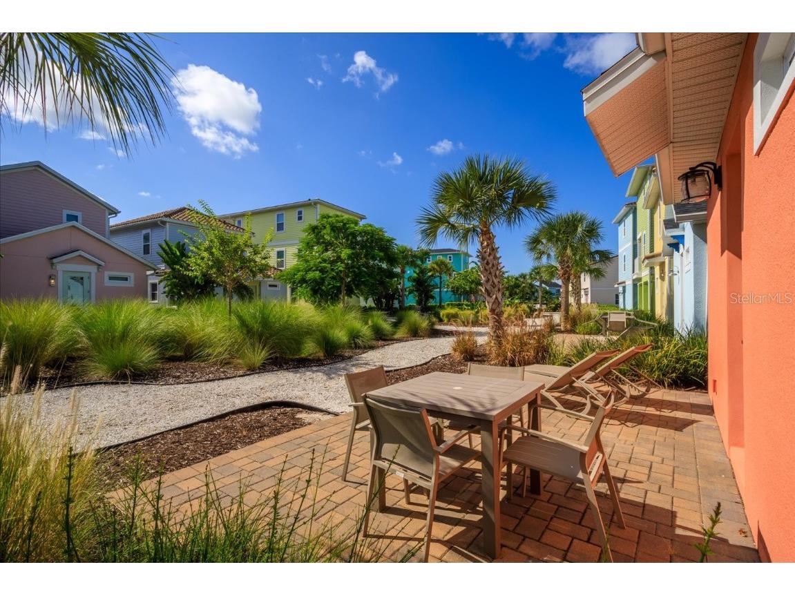 8063 Knee Deep Road Kissimmee FL 34747 O6334138 image21