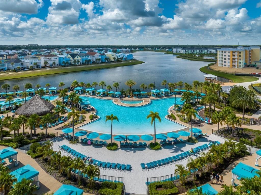 8063 Knee Deep Road Kissimmee FL 34747 O6334138 image22