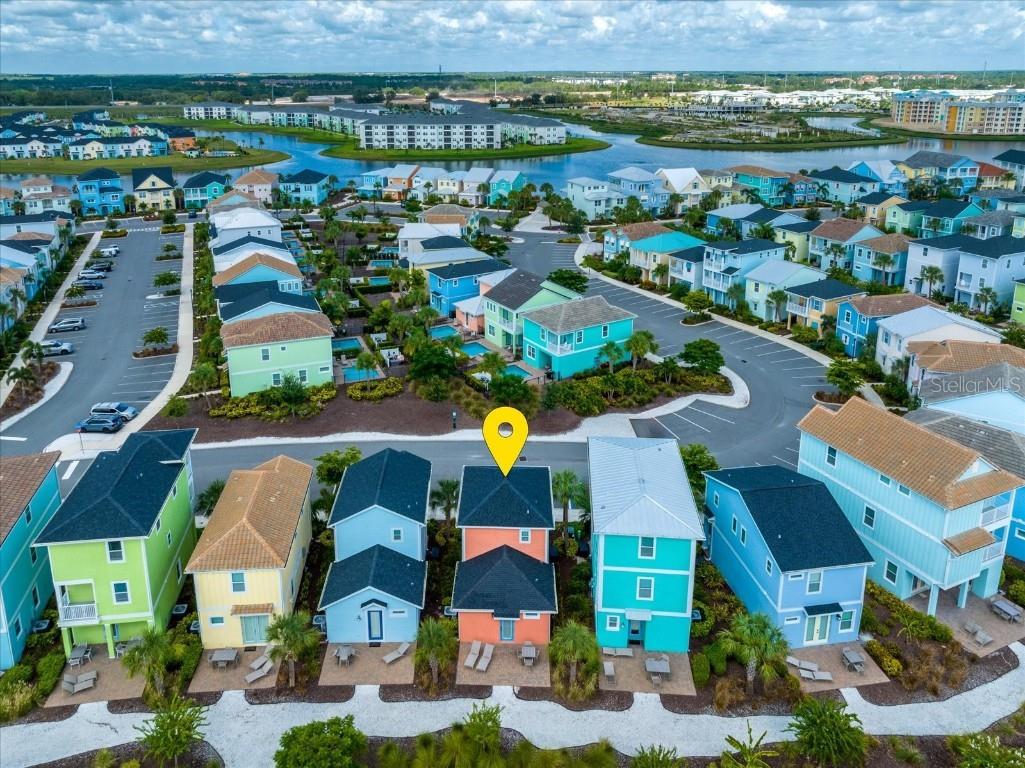 8063 Knee Deep Road Kissimmee FL 34747 O6334138 image23