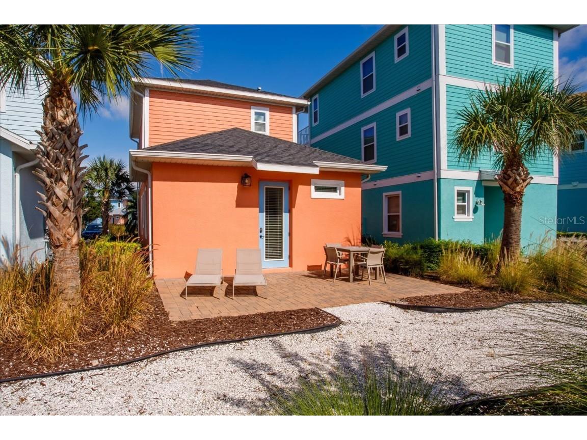 8063 Knee Deep Road Kissimmee FL 34747 O6334138 image24