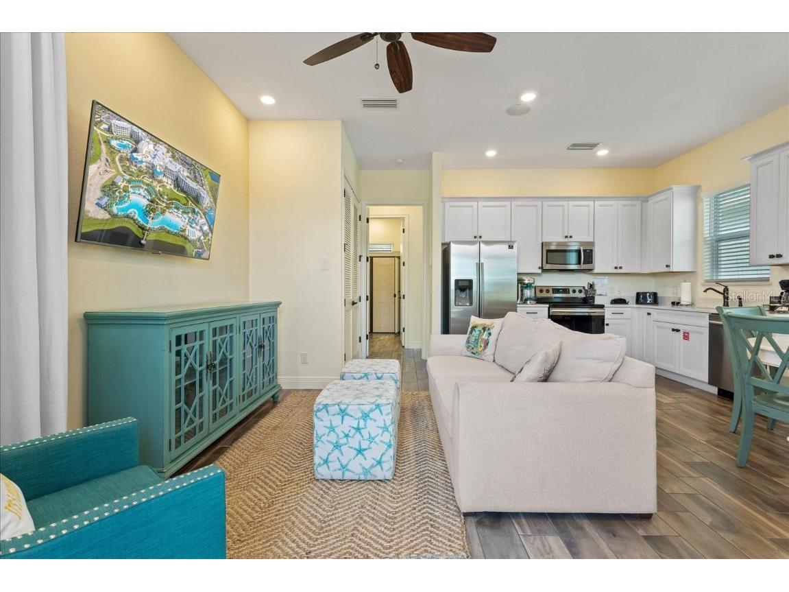 8063 Knee Deep Road Kissimmee FL 34747 O6334138 image3