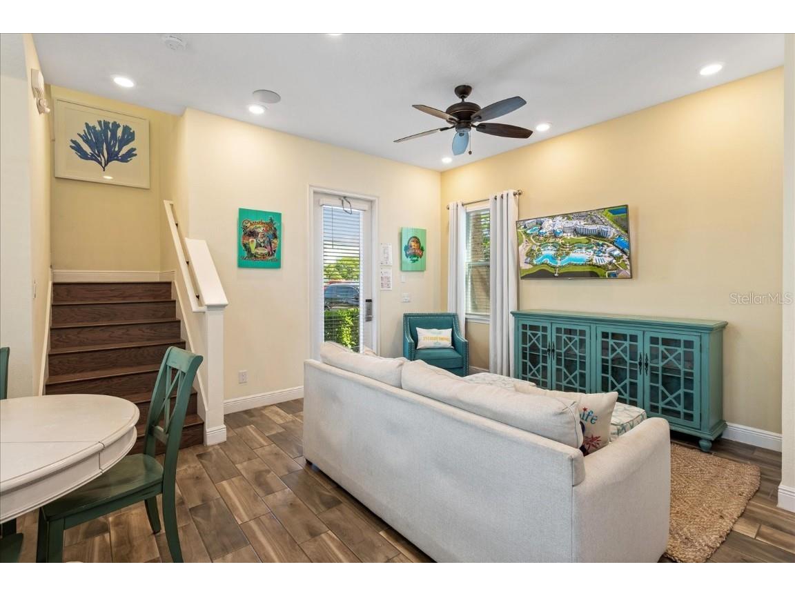 8063 Knee Deep Road Kissimmee FL 34747 O6334138 image5