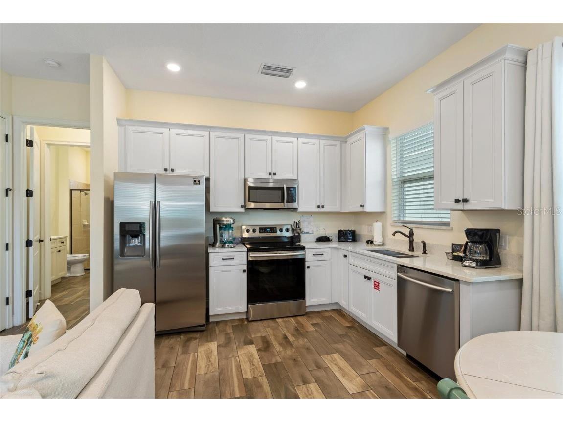 8063 Knee Deep Road Kissimmee FL 34747 O6334138 image6