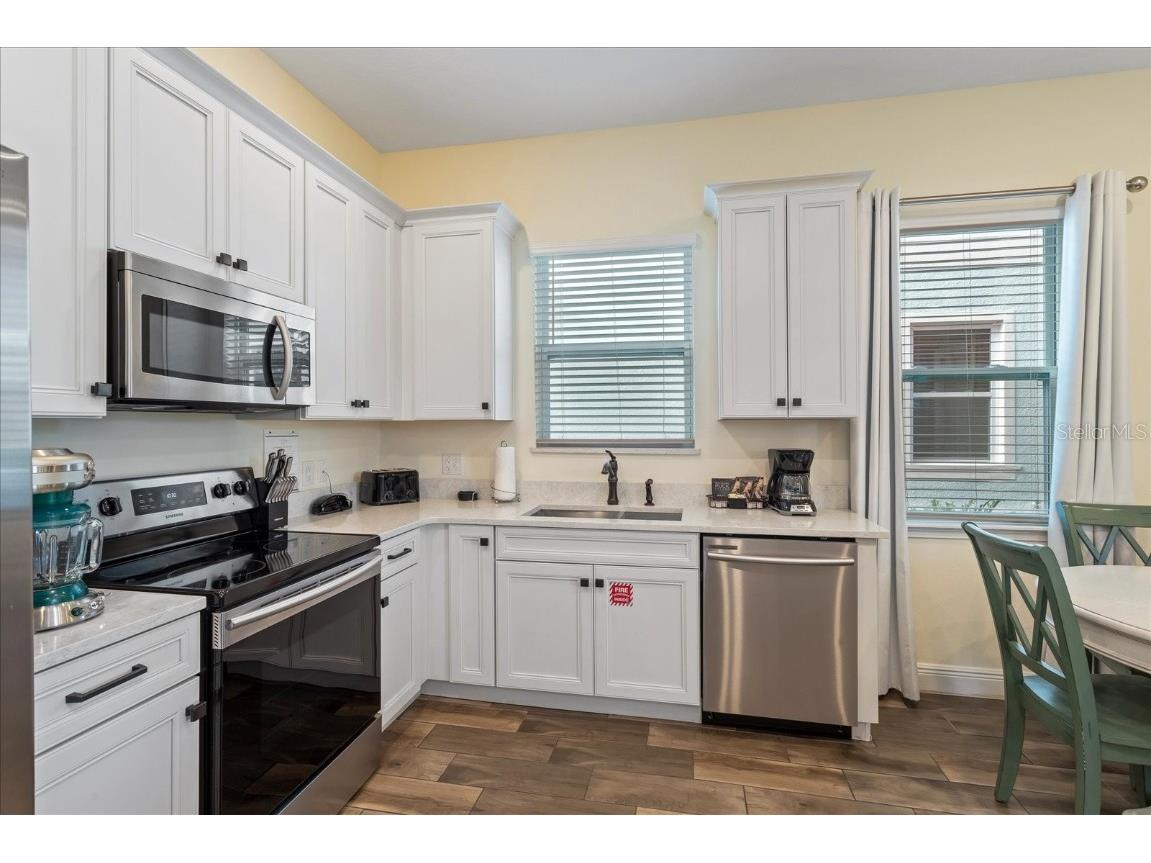 8063 Knee Deep Road Kissimmee FL 34747 O6334138 image7