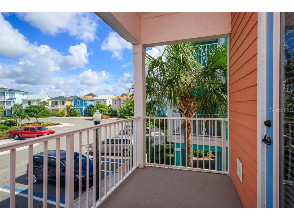 8063 Knee Deep Road Kissimmee FL 34747 O6334138 image8