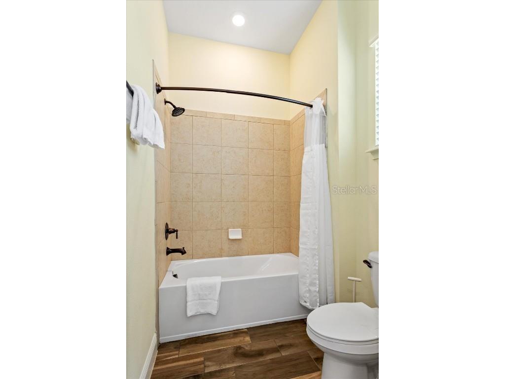 8063 Knee Deep Road Kissimmee FL 34747 O6334138 image9