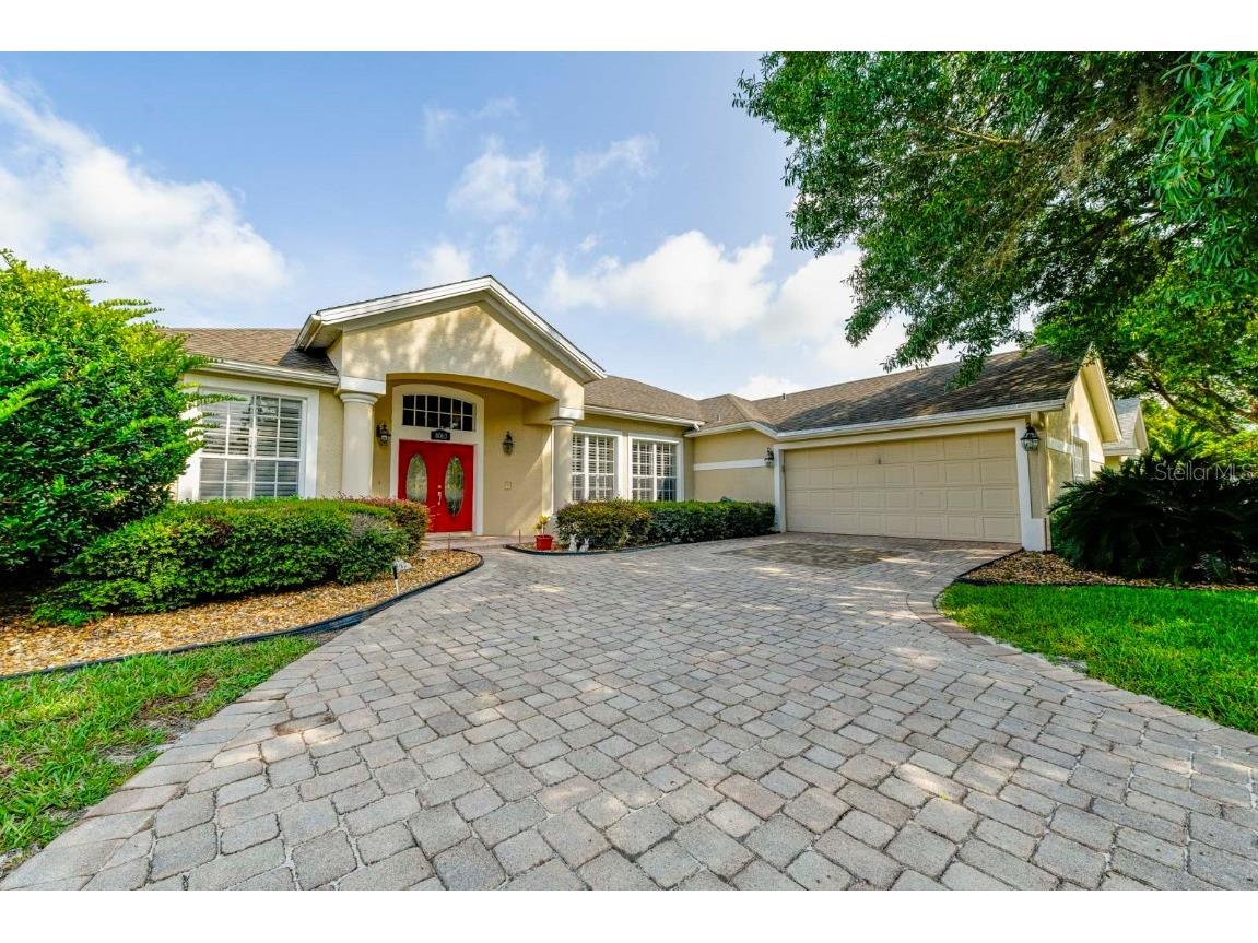 8063 Laurel Ridge Drive Mount Dora FL 32757 G5071030 image1