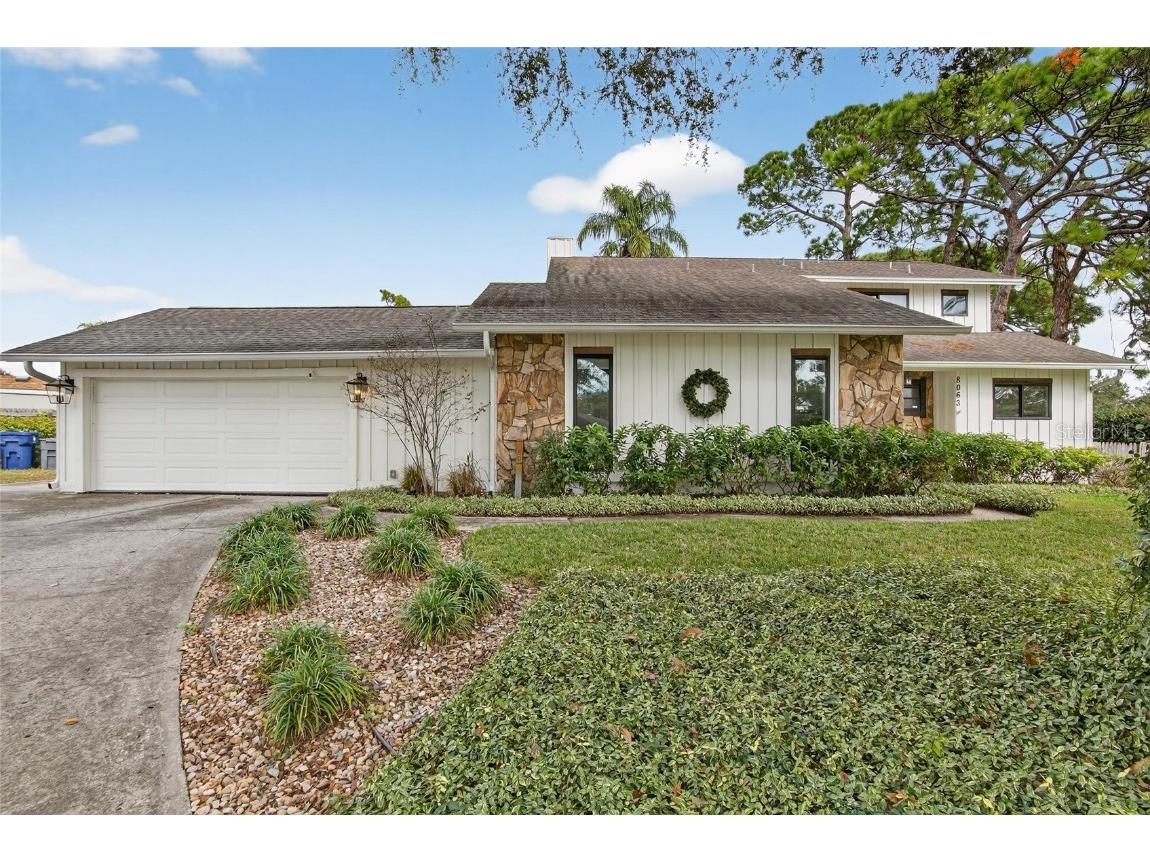 8063 Quinn Court Seminole FL 33777 TB8455643 image1