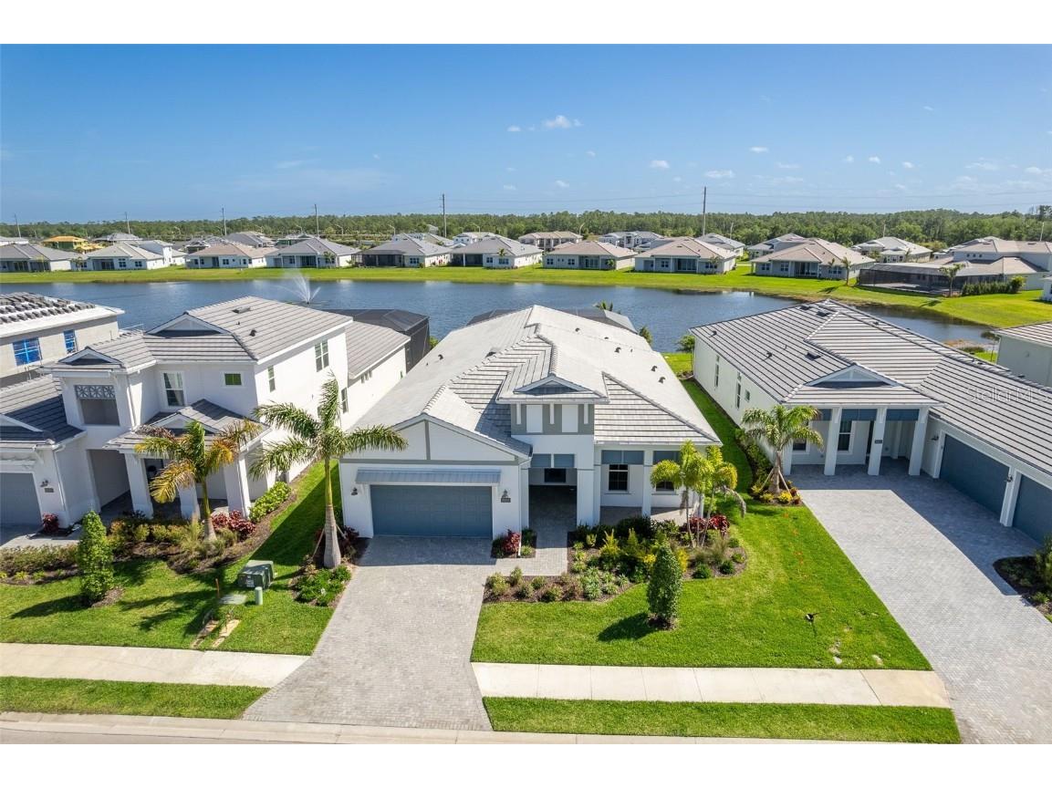 8063 Redonda Loop Lakewood Ranch FL 34202 T3494605 image1