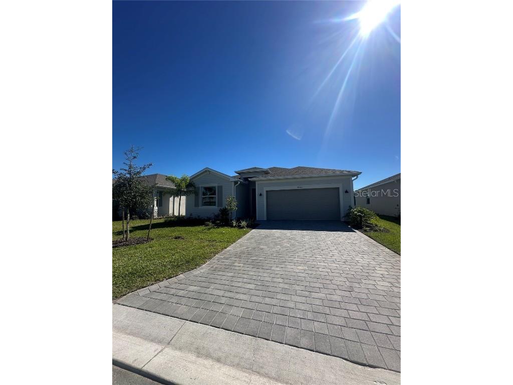 8063 Saint Kitts Circle Englewood FL 34224 J994123 image1