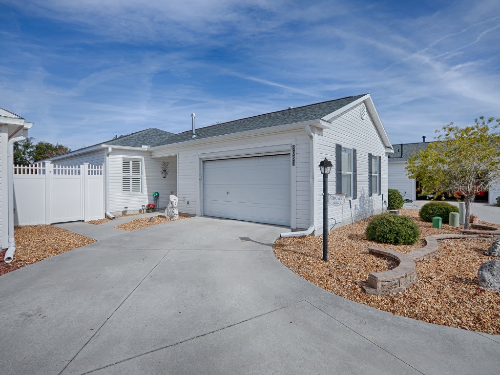 8063 SE 168th Turtlecreek Street The Villages FL 32162 G5064330 image1