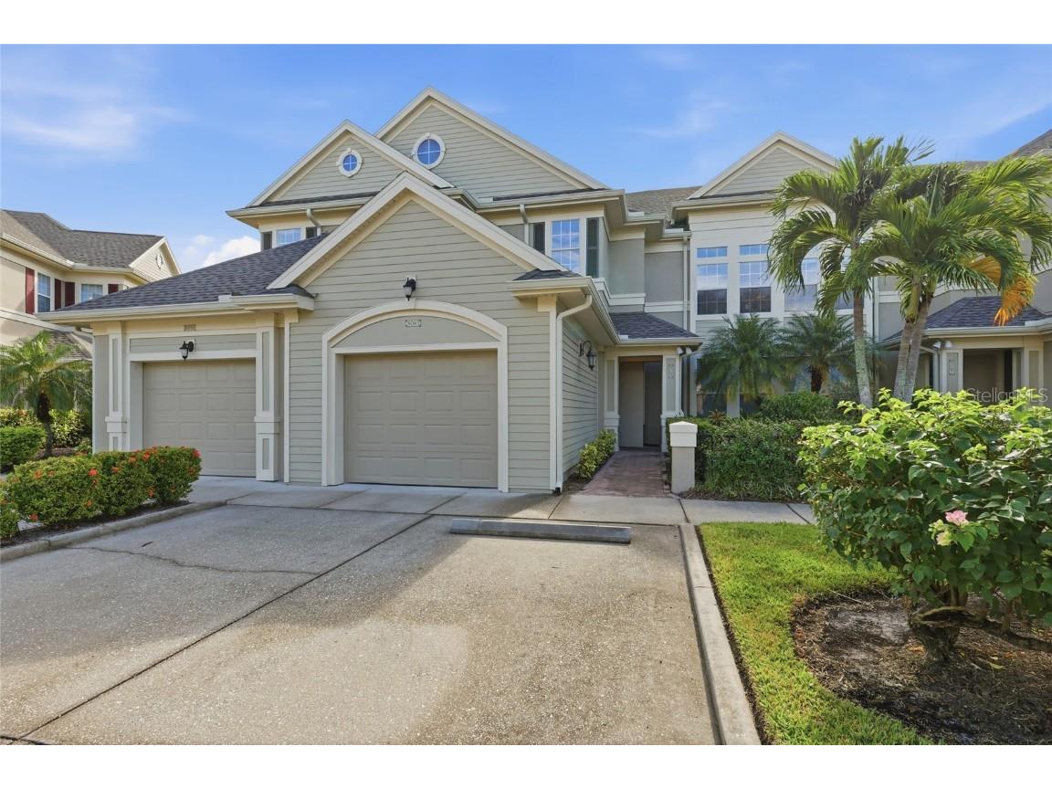 8063 St Simons Street #8063 University Park FL 34201 A4671818 image1