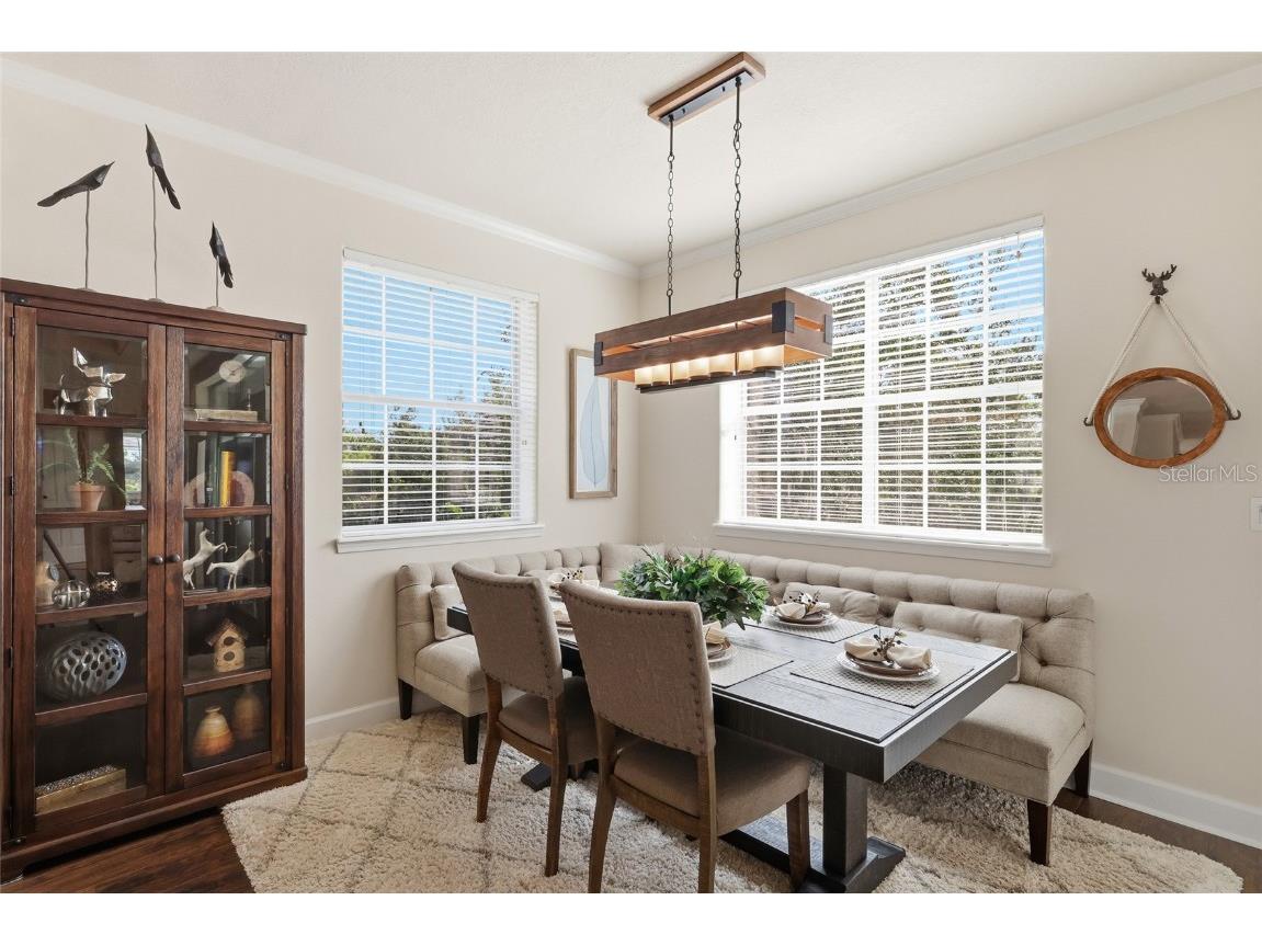 8063 St Simons Street #8063 University Park FL 34201 A4671818 image10