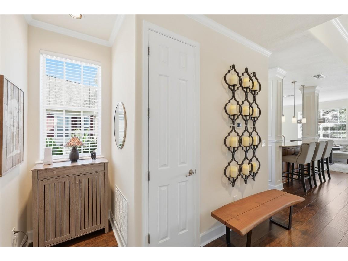 8063 St Simons Street #8063 University Park FL 34201 A4671818 image11