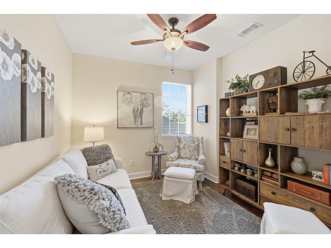 8063 St Simons Street #8063 University Park FL 34201 A4671818 image12