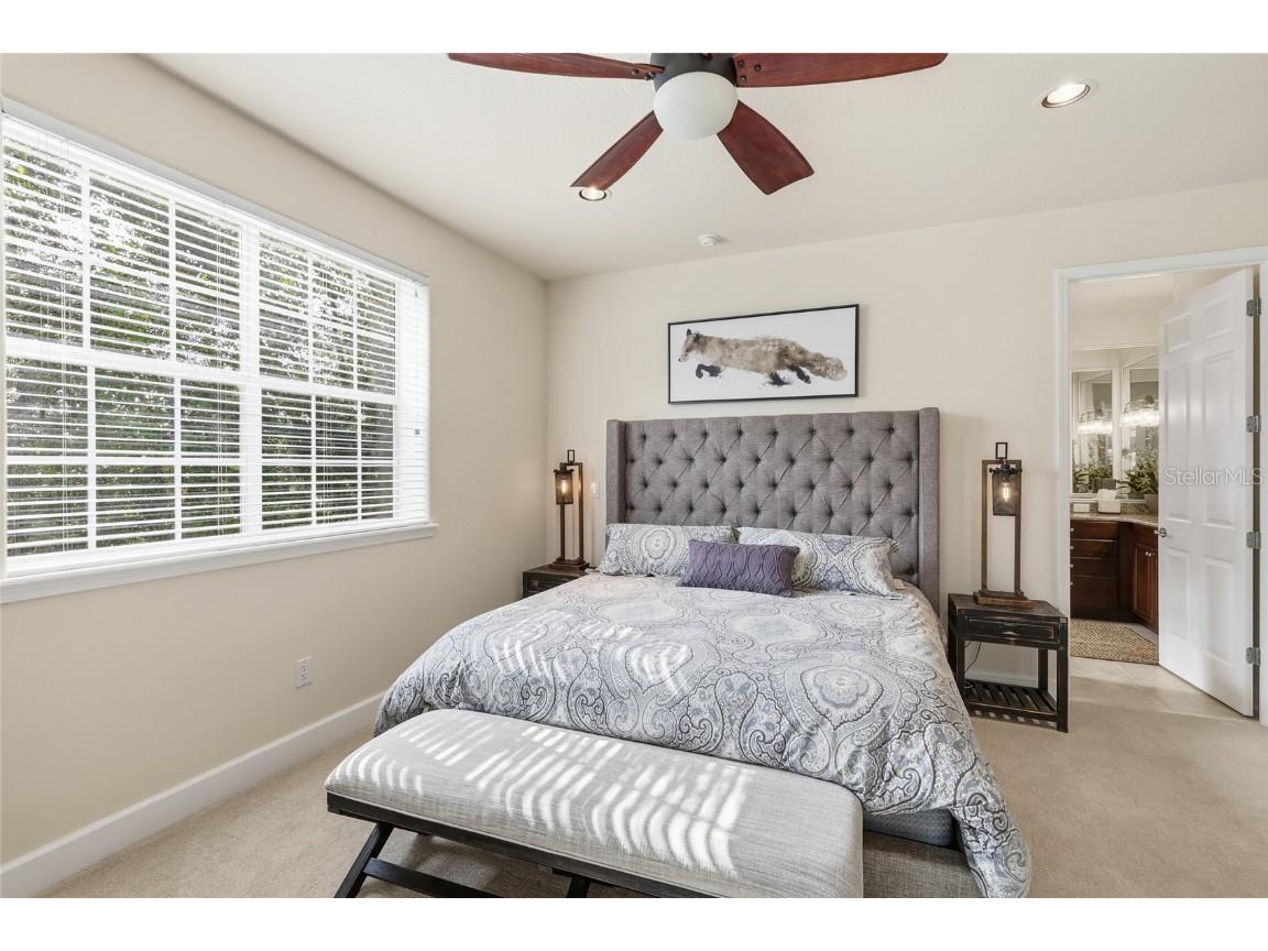 8063 St Simons Street #8063 University Park FL 34201 A4671818 image13