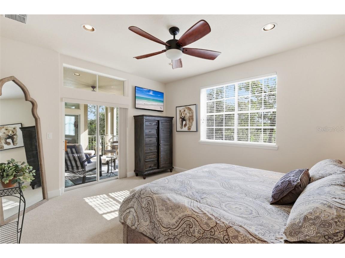 8063 St Simons Street #8063 University Park FL 34201 A4671818 image14