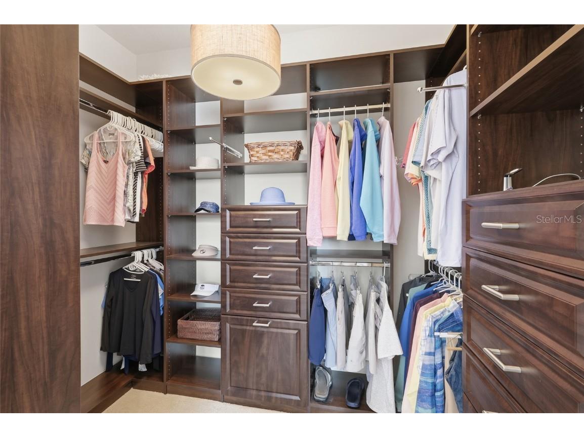 8063 St Simons Street #8063 University Park FL 34201 A4671818 image15