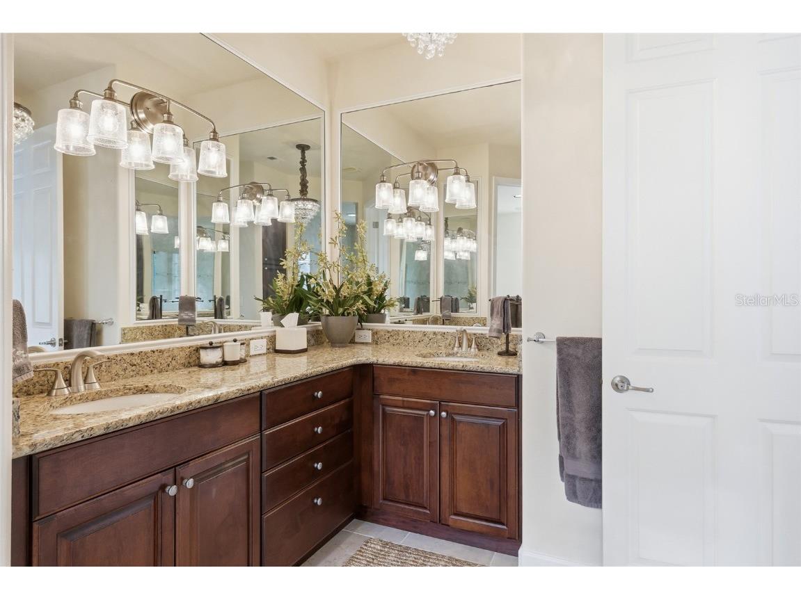 8063 St Simons Street #8063 University Park FL 34201 A4671818 image16