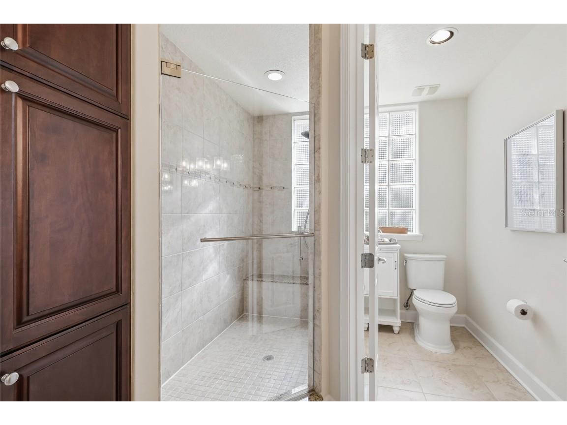 8063 St Simons Street #8063 University Park FL 34201 A4671818 image17