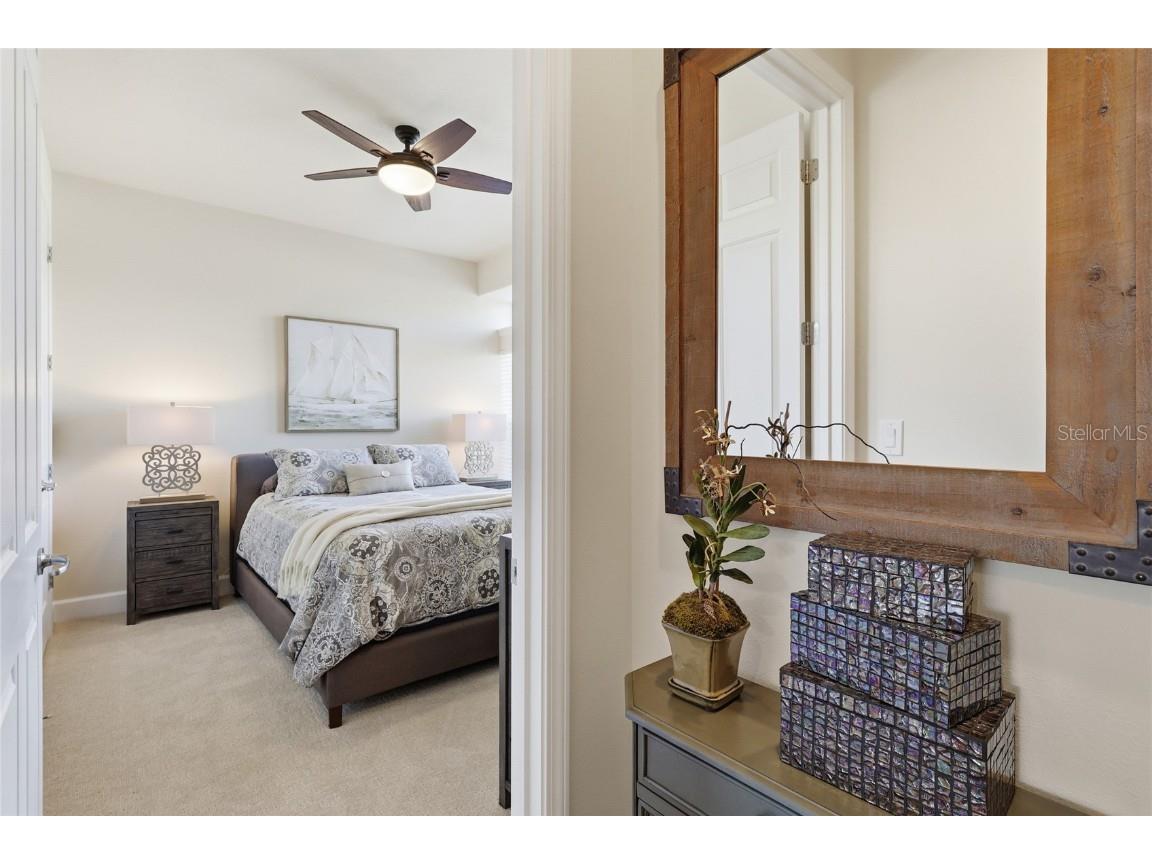 8063 St Simons Street #8063 University Park FL 34201 A4671818 image18