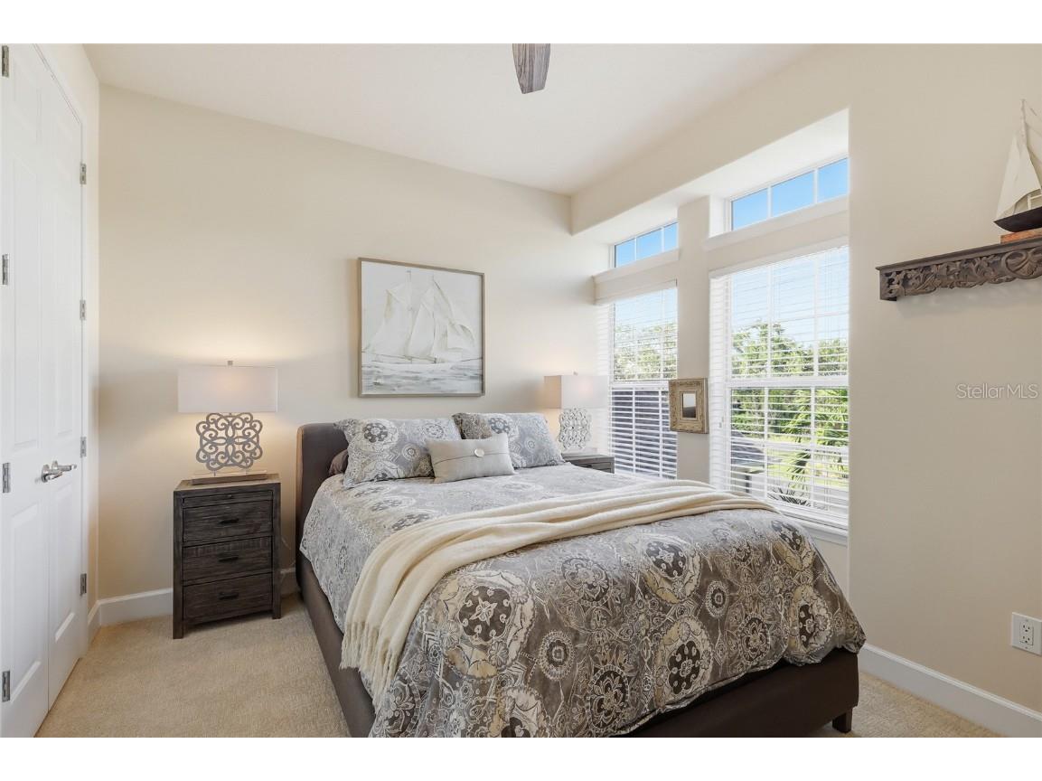 8063 St Simons Street #8063 University Park FL 34201 A4671818 image19