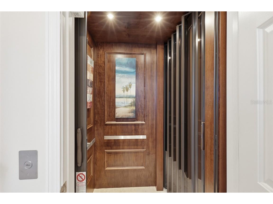 8063 St Simons Street #8063 University Park FL 34201 A4671818 image2