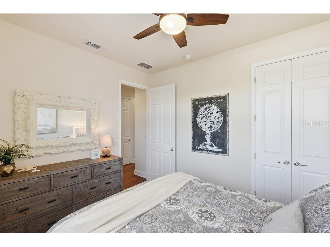 8063 St Simons Street #8063 University Park FL 34201 A4671818 image20