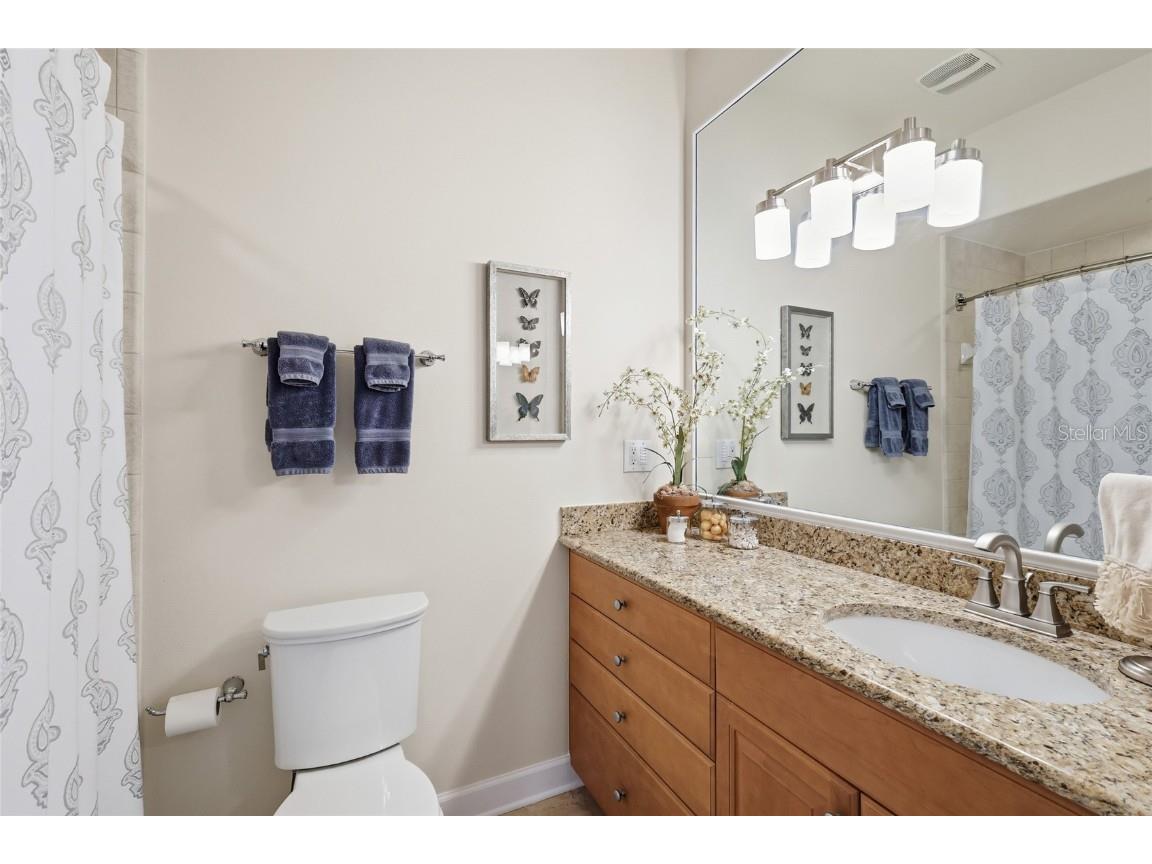 8063 St Simons Street #8063 University Park FL 34201 A4671818 image21