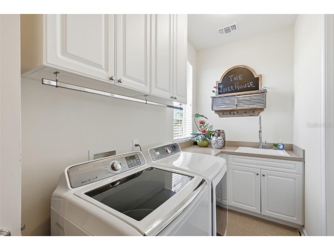 8063 St Simons Street #8063 University Park FL 34201 A4671818 image22