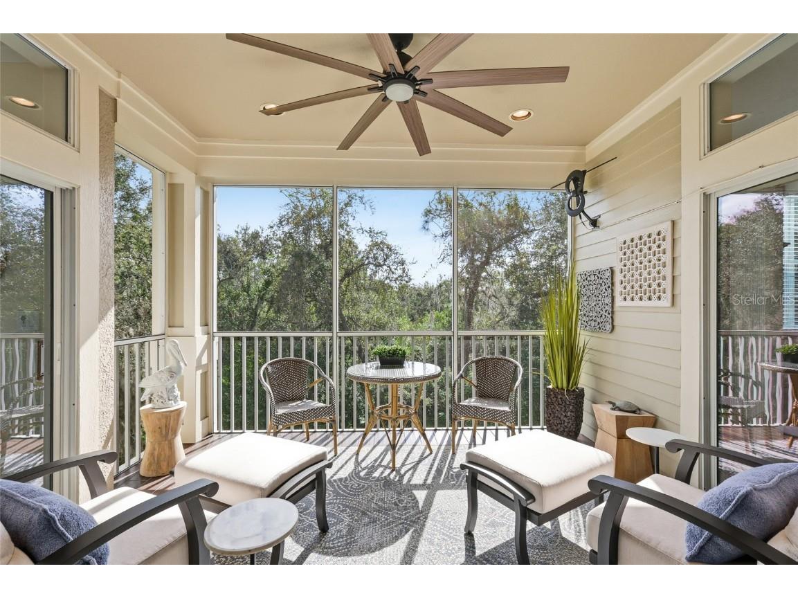 8063 St Simons Street #8063 University Park FL 34201 A4671818 image23