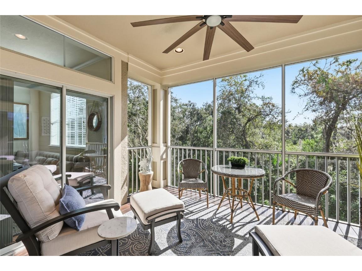 8063 St Simons Street #8063 University Park FL 34201 A4671818 image24