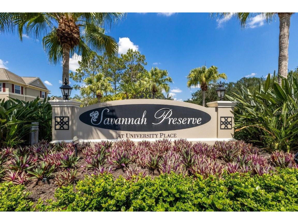 8063 St Simons Street #8063 University Park FL 34201 A4671818 image25