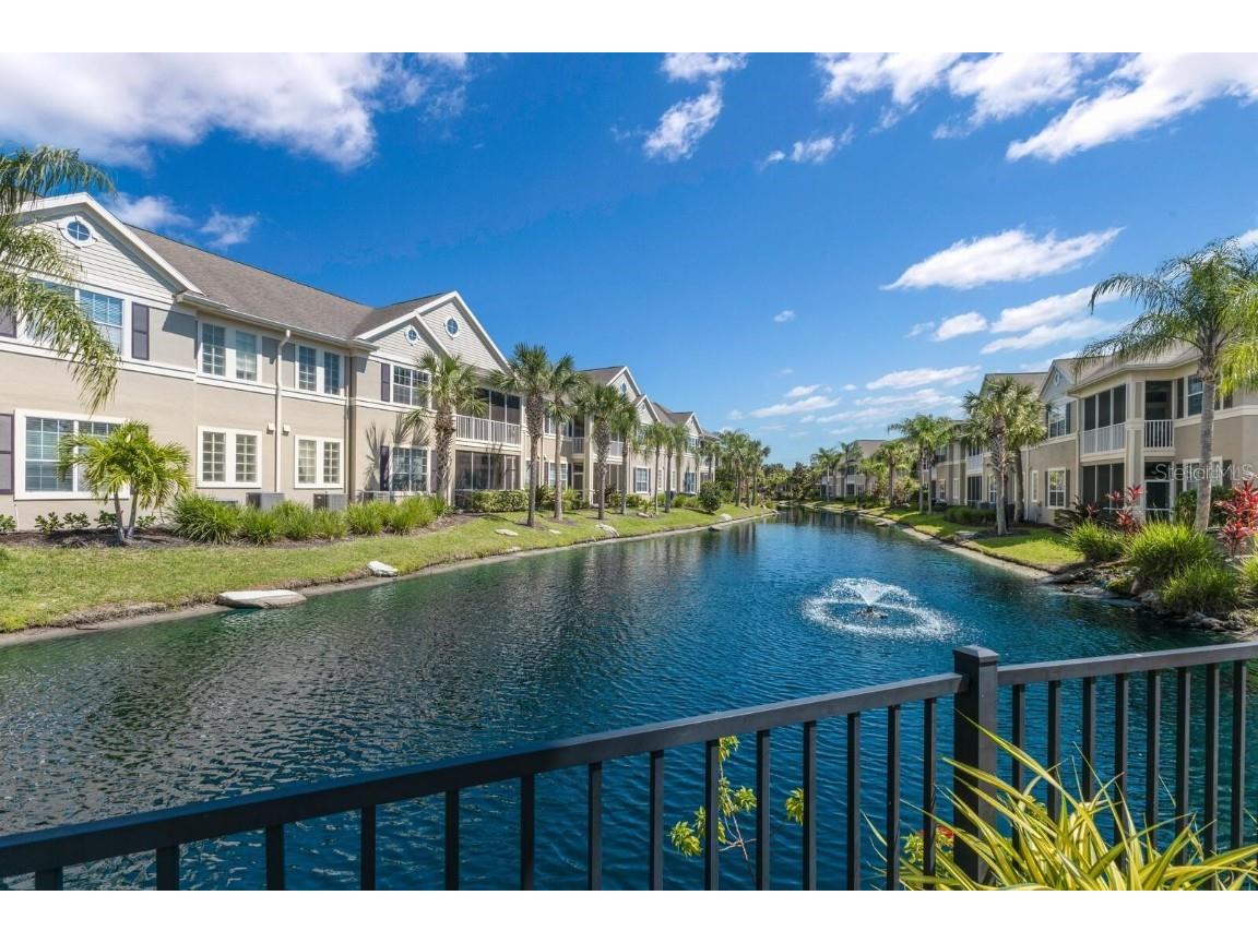 8063 St Simons Street #8063 University Park FL 34201 A4671818 image26