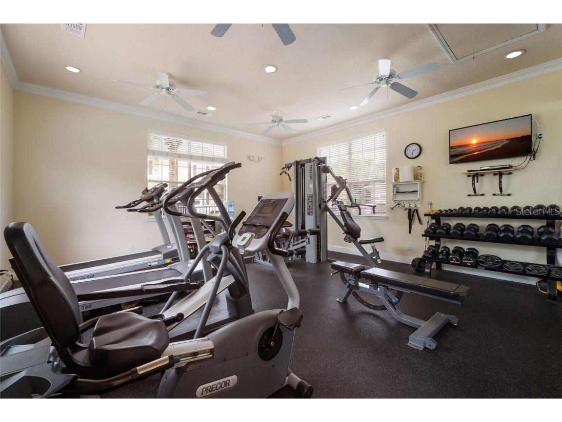 8063 St Simons Street #8063 University Park FL 34201 A4671818 image28