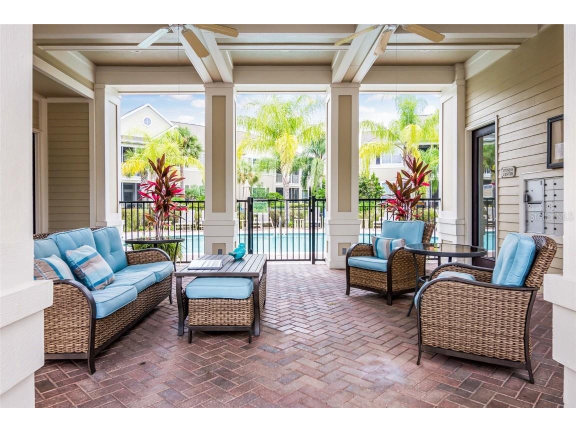 8063 St Simons Street #8063 University Park FL 34201 A4671818 image29