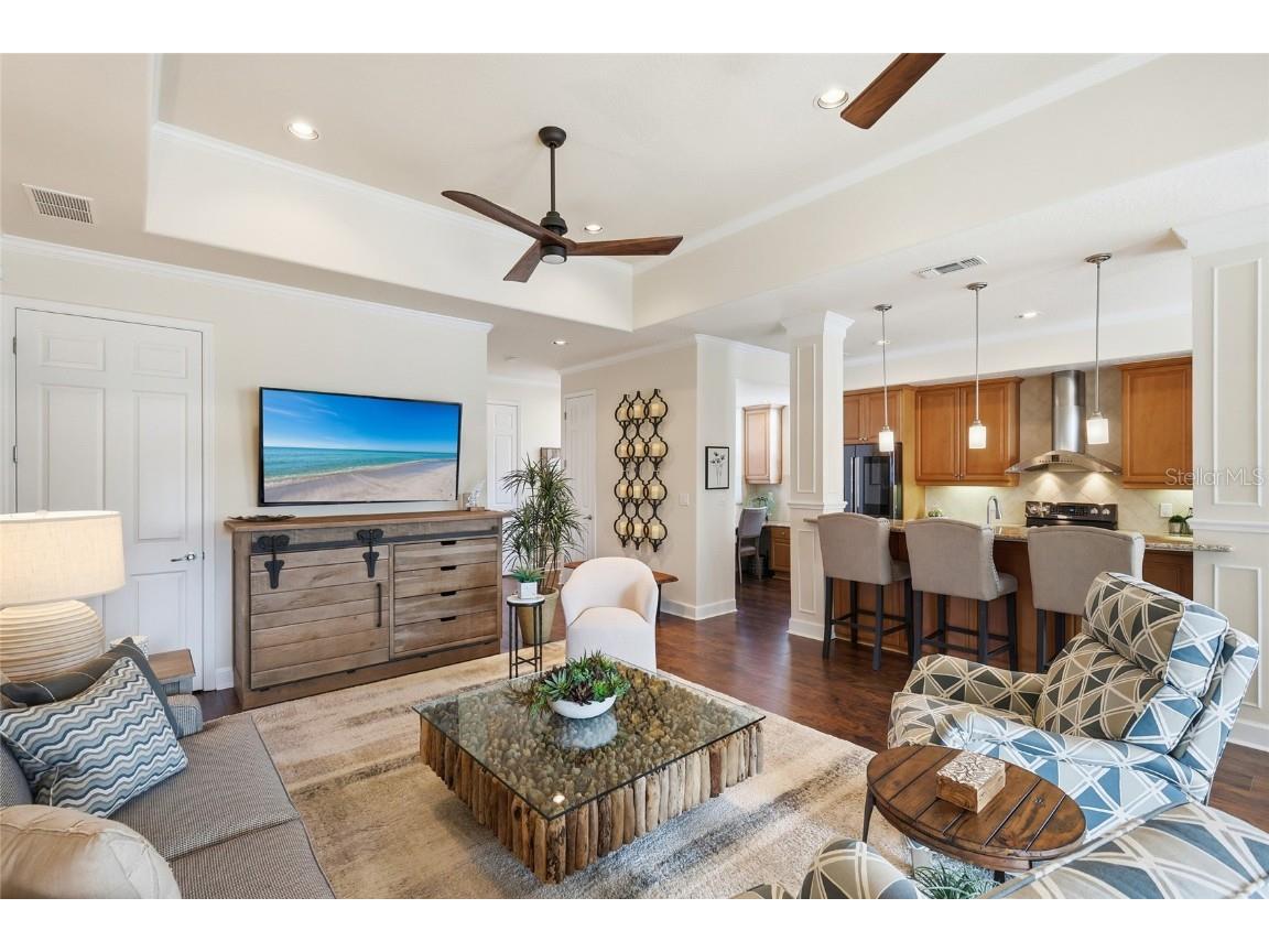 8063 St Simons Street #8063 University Park FL 34201 A4671818 image3