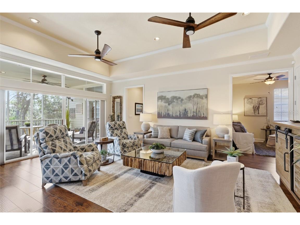 8063 St Simons Street #8063 University Park FL 34201 A4671818 image4