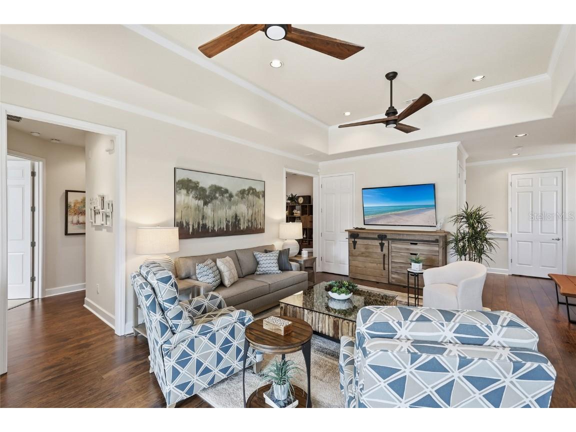 8063 St Simons Street #8063 University Park FL 34201 A4671818 image5