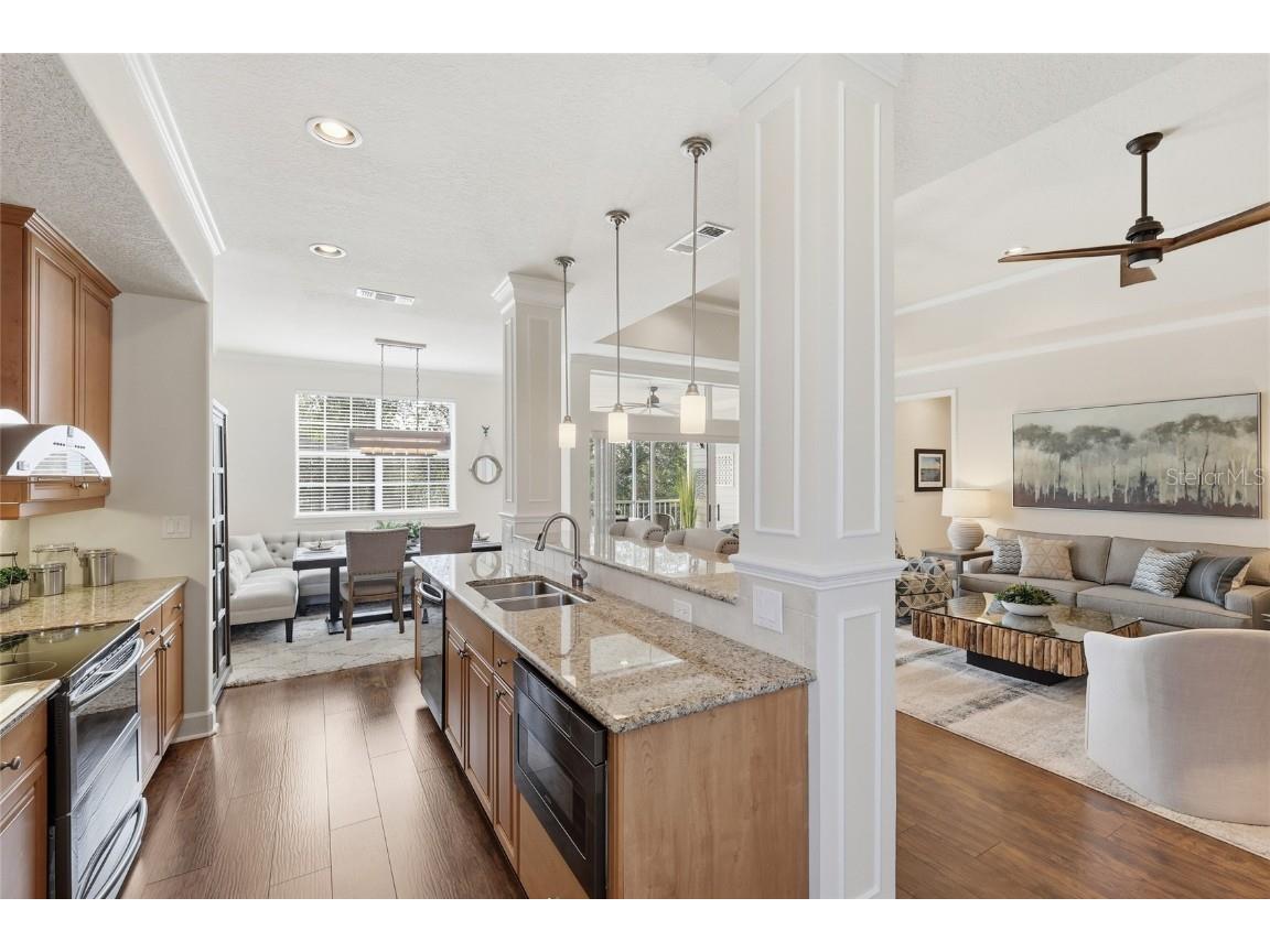 8063 St Simons Street #8063 University Park FL 34201 A4671818 image6