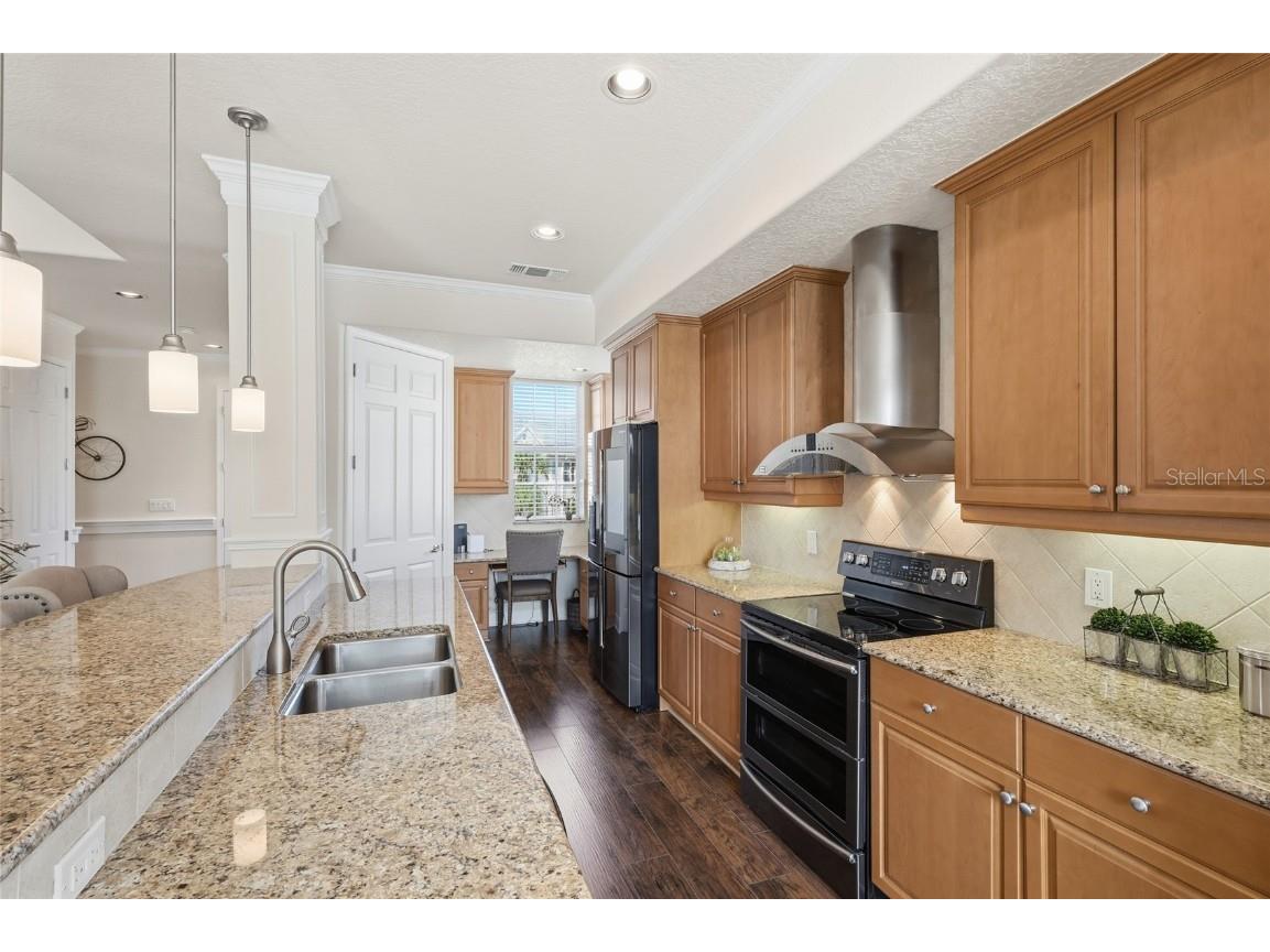 8063 St Simons Street #8063 University Park FL 34201 A4671818 image7