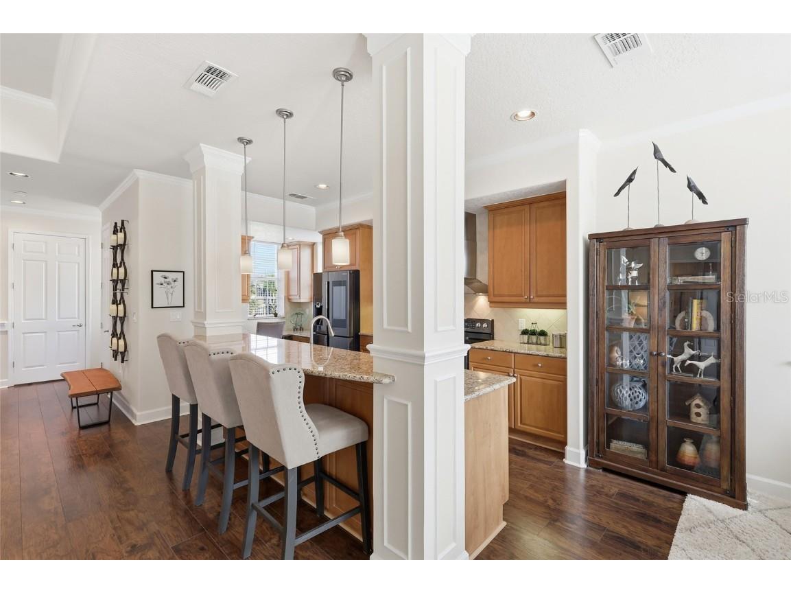 8063 St Simons Street #8063 University Park FL 34201 A4671818 image8