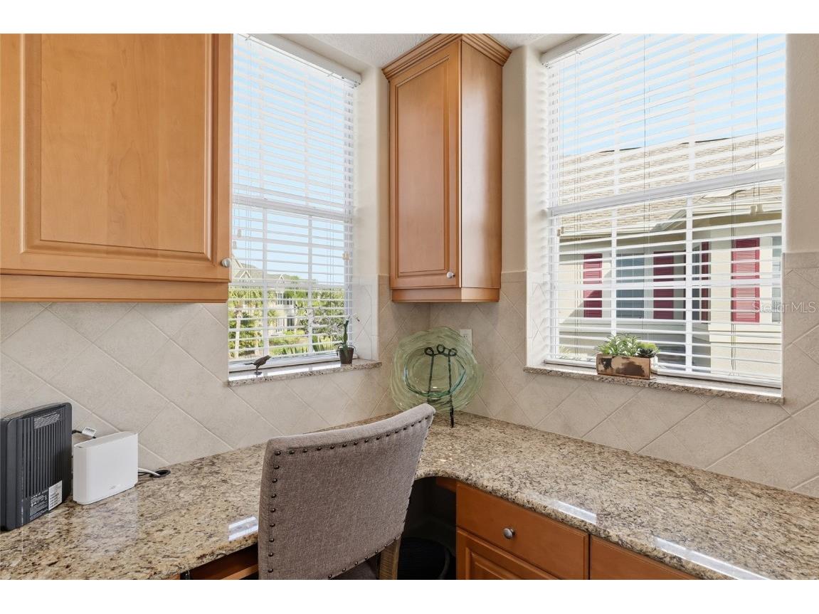 8063 St Simons Street #8063 University Park FL 34201 A4671818 image9