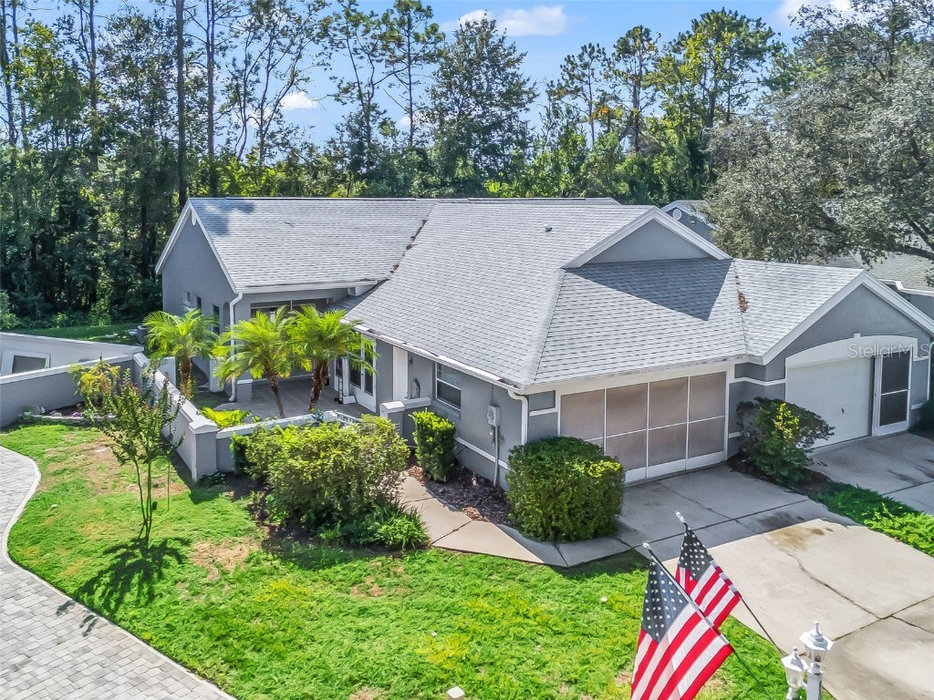 8063 SW 115th Loop Ocala FL 34481 OM711956 image1