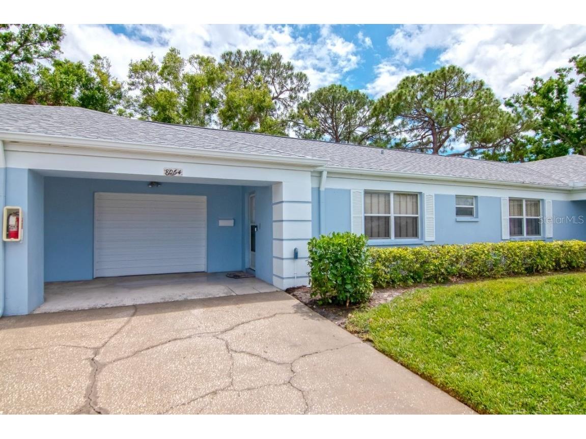 8064 Brentwood Road Seminole FL 33777 TB8381521 image1