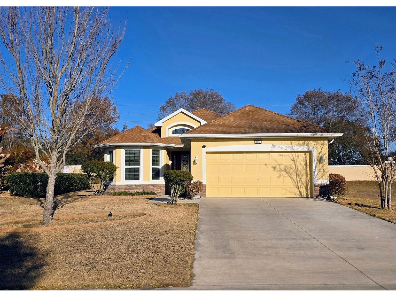 8064 Bridgeport Bay Circle Mount Dora FL 32757 O6382333 image1