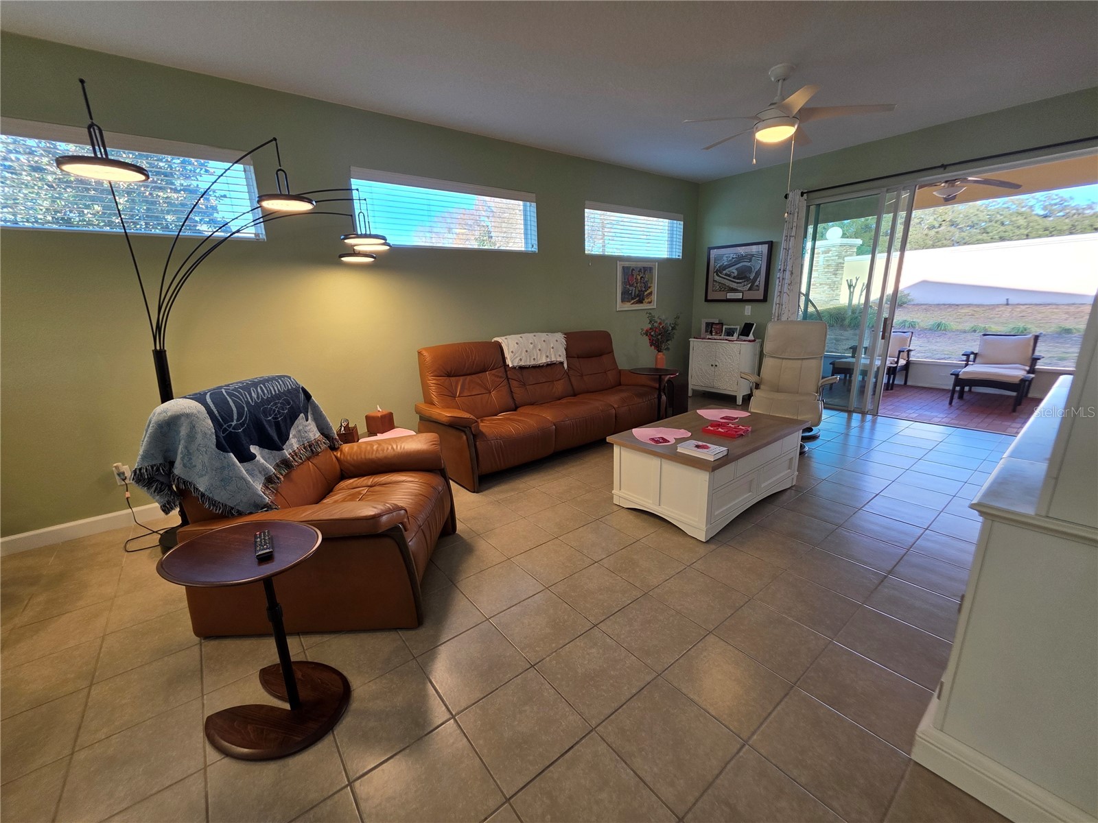 8064 Bridgeport Bay Circle Mount Dora FL 32757 O6382333 image10