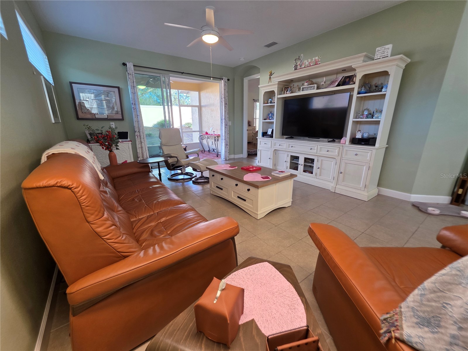 8064 Bridgeport Bay Circle Mount Dora FL 32757 O6382333 image11