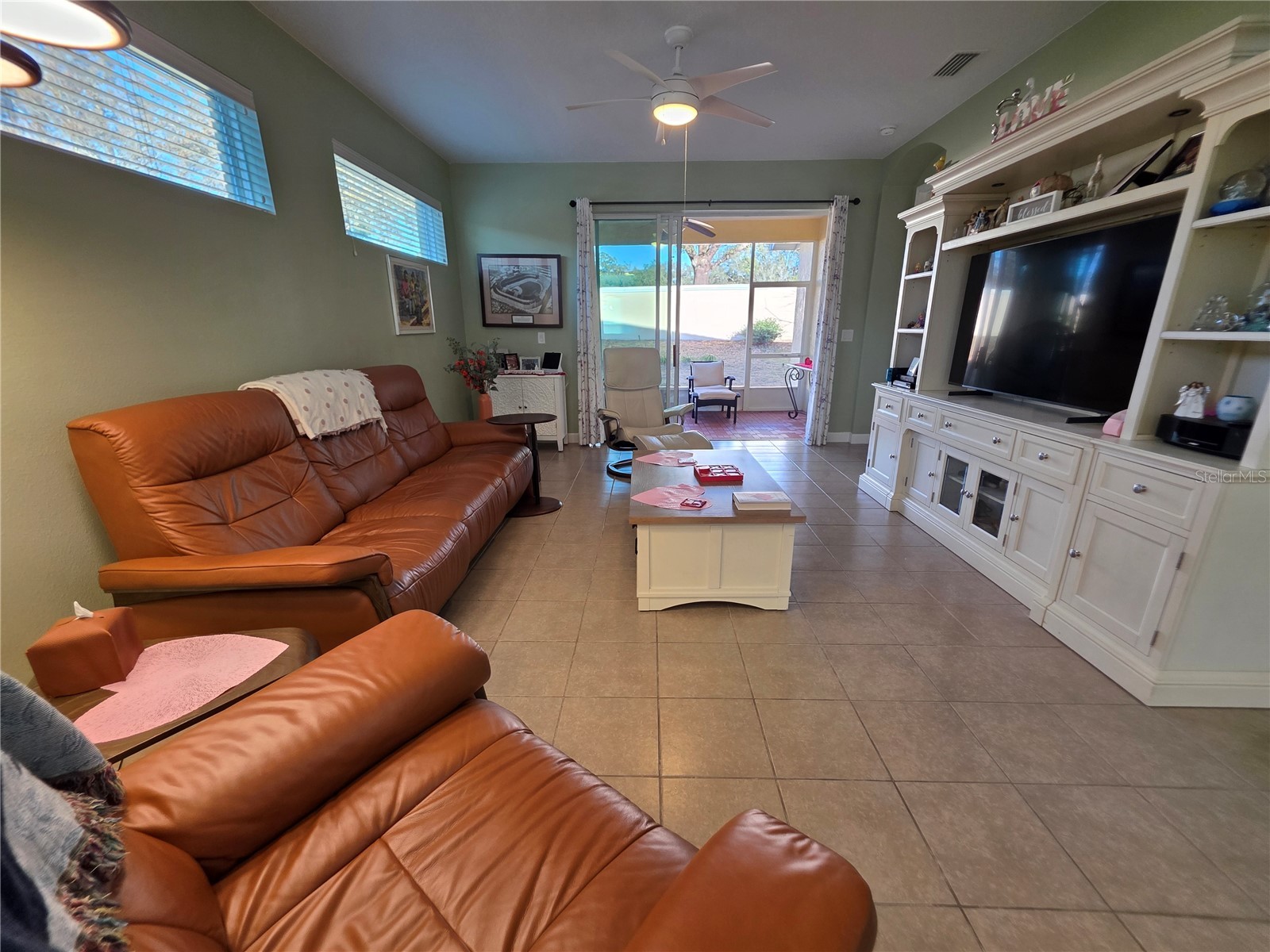 8064 Bridgeport Bay Circle Mount Dora FL 32757 O6382333 image12