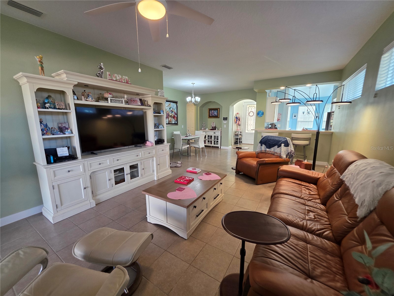 8064 Bridgeport Bay Circle Mount Dora FL 32757 O6382333 image13